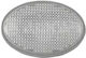Blinker Mercedes-Benz Citan Karosserie 415 Alkar 3103708
