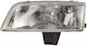 Far pentru Citroen Zx N2 Alkar 2701361 Far pentru Citroen Zx N2 Alkar 2701361