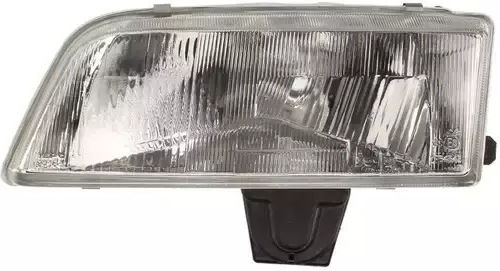 Far pentru Citroen Zx N2 Alkar 2701361 Far pentru Citroen Zx N2 Alkar 2701361