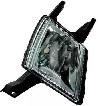 Proiector lumină ceață Peugeot 407 6d Alkar 2902740