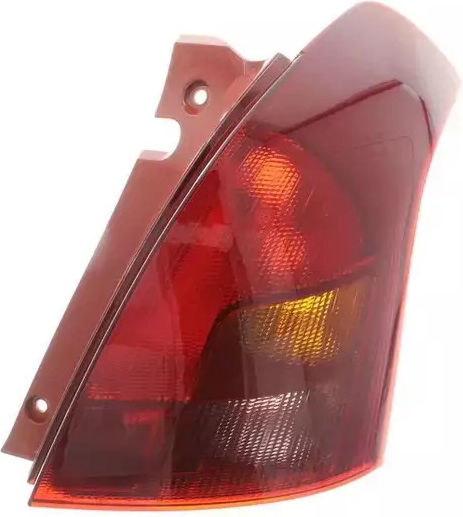 Stop Suzuki Swift Iii Mz Ez Alkar 2212987