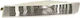 Indicator Nissan Primastar Bus X83 Alkar 2101751