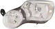 Far Skoda Yeti 5l Alkar 2745572 Traducere Faruri Skoda Yeti 5l Alkar 2745572