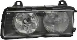 Alkar 2709485 Bmw 3 Series Coupe E36