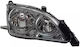 Alkar 2742265 Toyota Avensis Liftback T22