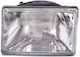 Far Jeep Grand Cherokee I Zj Alkar 2742800