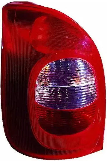 Stop Citroen Xsara Picasso N68 Alkar 2201364

Halt Citroen Xsara Picasso N68 Alkar 2201364