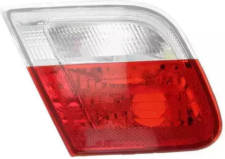 Stop Bmw 3 Series E46 Alkar 2283849