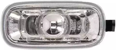 Audi A6 4f2 C6 Alkar 3113500 Indicator - Indicator Audi A6 4f2 C6 Alkar 3113500