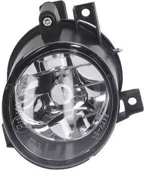 Proiector lumină ceață Seat Ibiza IV 6l1 Alkar 2901110