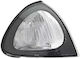 Toyota Avensis T22 Alkar 2102265 Indicator