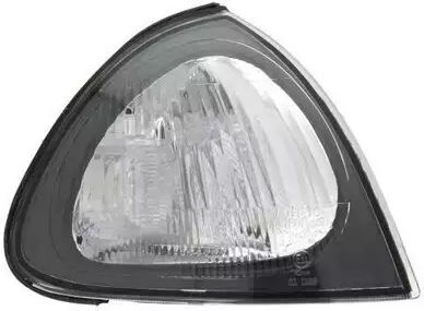 Toyota Avensis T22 Alkar 2102265 Indicator