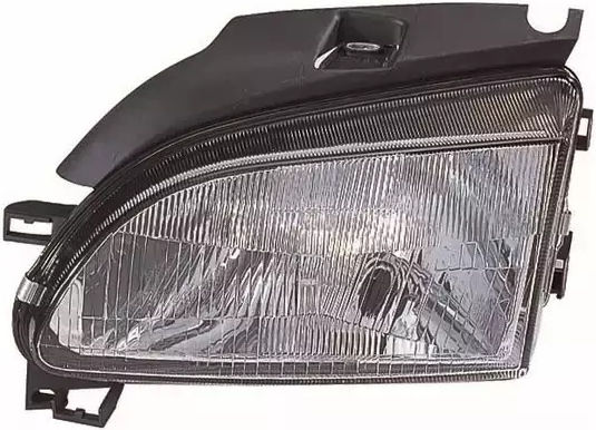 Far Seat Arosa 6h Alkar 2741069 tradus în "Far Seat Arosa 6h Alkar 2741069" în engleză