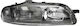Far Fiat Marea 185 Alkar 2742499