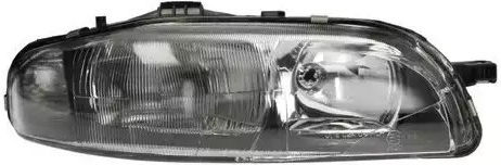 Far Fiat Marea 185 Alkar 2742499
