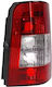 Stop Citroen Berlingo Mf Alkar 2202975 - Stop spate Citroen Berlingo Mf Alkar 2202975