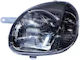 Hyundai Atos Prime Mx Alkar 2741621