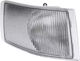 Fiat Ducato Bus 230 Alkar 2102920 Indicator - Indicator Fiat Ducato Bus 230 Alkar 2102920