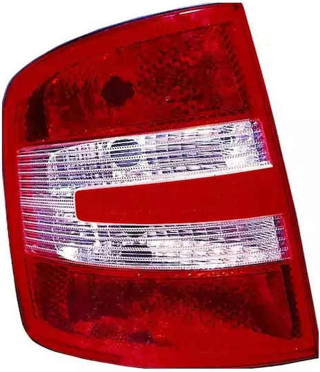 Stop Skoda Fabia Sedan 6y3 Alkar 2221522

Stop Skoda Fabia Sedan 6y3 Alkar 2221522