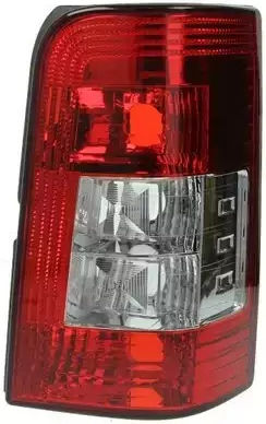 Stop Peugeot Partner Combispace 5f Alkar 2212975
Oprire Peugeot Partner Combispace 5f Alkar 2212975
