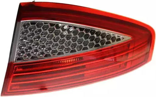Stopp Ford Mondeo IV Limousine Ba7 Alkar 2232378