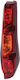 Stop Nissan X-Trail T31 Alkar 2252961
