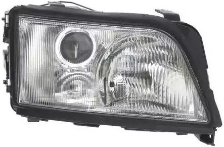 Far Audi A6 4a C4 Alkar 3742504 se traduce în "Far Audi A6 4a C4 Alkar 3742504" în limba română