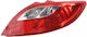 Stop Mazda 2 De Alkar 2202649