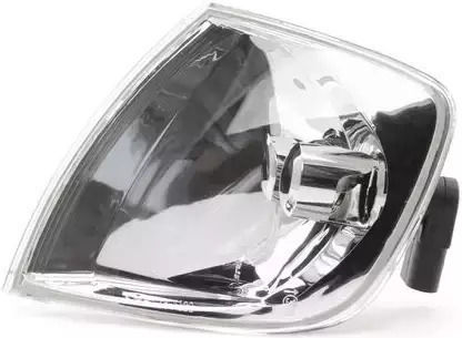 Светлина за мигач Волво V40 Комби Vw Alkar 3210511