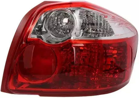 Stop Toyota Auris Nre15 Zze15 Ade15 Zre15 Nde15 Alkar 2222034

Opriți Toyota Auris Nre15 Zze15 Ade15 Zre15 Nde15 Alkar 2222034