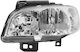 Far Seat Cordoba 6k2 Alkar 2741070