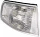 Indicator Honda Accord V Aerodeck Ce Alkar 1902410