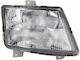 Carlige de caroserie Mercedes-benz Vito 638 Alkar 2746969