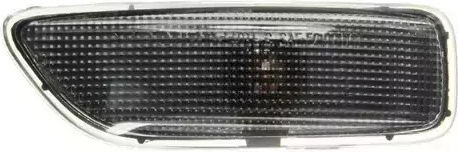 Volvo S60 I Alkar 3001725 Blinker