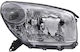 Far Toyota Rav 4 Ii Cla2 Xa2 Zca2 Aca2 Alkar 2742993 Translation Far Toyota Rav 4 Ii Cla2 Xa2 Zca2 Aca2 Alkar 2742993