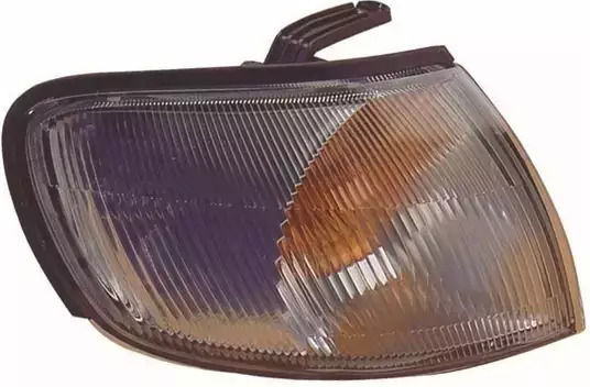 Nissan Almera I Hatchback N15 Alkar 1902552 Indicator