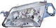 Far Mazda 323 S Vi Bj Alkar 2741323 Traducere Far Mazda 323 S Vi Bj Alkar 2741323