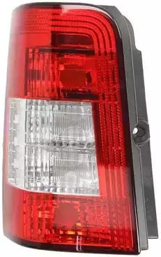 Stop Peugeot Partner Caroserie 5 Alkar 2211975