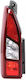 Corp Stop Peugeot Partner Alkar 2251975