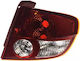 Stop Hyundai Getz Tb Alkar 2202626