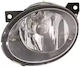 Fog Light Projector Vw Touran 1t3 Alkar 2902135