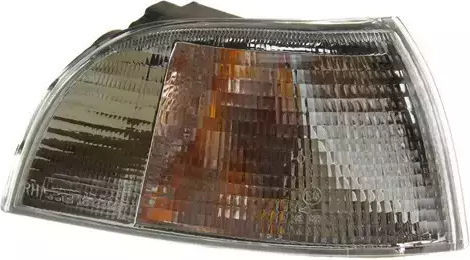 Fiat Punto 176 Alkar 2102493 Indicator - Indicatoare Fiat Punto 176 Alkar 2102493