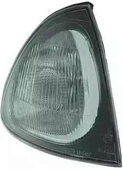 Indicator Toyota Avensis Station Wagon T22 Alkar 1902265

Indicator Toyota Avensis Station Wagon T22 Alkar 1902265