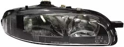 Far Fiat Brava 182 Alkar 2742498