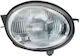 Far Toyota Corolla Compact E11 Alkar 2742262
Faruri pentru Toyota Corolla Compact E11 Alkar 2742262
