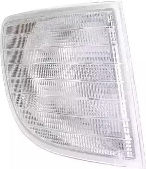 Indicator Mercedes-benz Vito Caroserie 638 Alkar 1902969