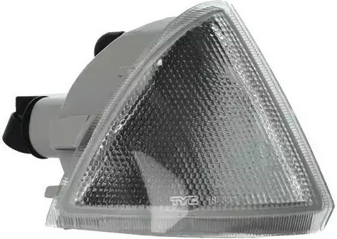 Indicator Citroen Ax Za Alkar 1902336