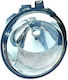 Far Vw Lupo 6x1 6e1 Alkar 2741157 Headlight Vw Lupo 6x1 6e1 Alkar 2741157