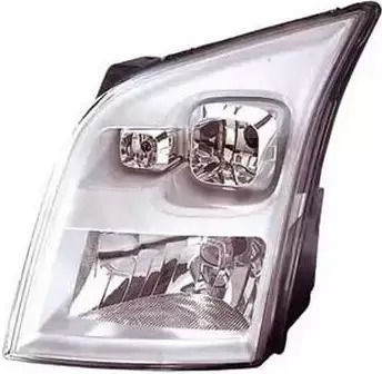 Far Ford Transit Bus Alkar 2746962 - Faruri pentru autobuzul Ford Transit Alkar 2746962