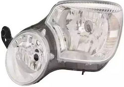 Far Skoda Yeti 5l Alkar 2742572
Faruri Skoda Yeti 5l Alkar 2742572